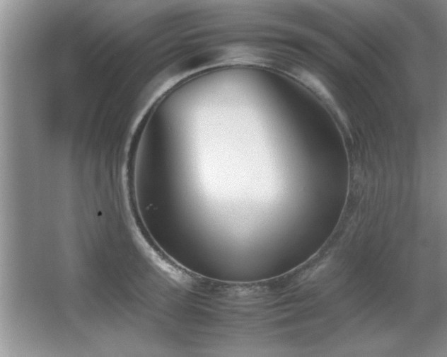 X0000067870947200604131232