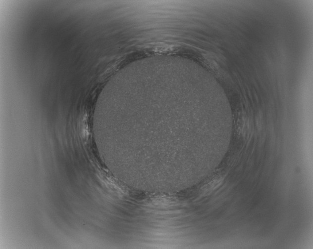 X0000067870962200604131232