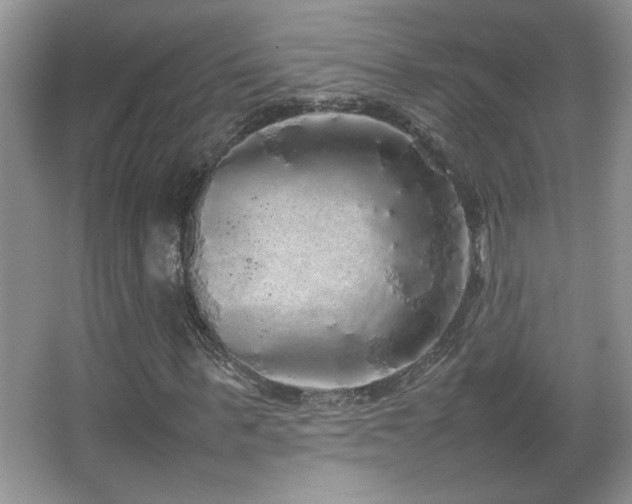 X0000067870963200604131232