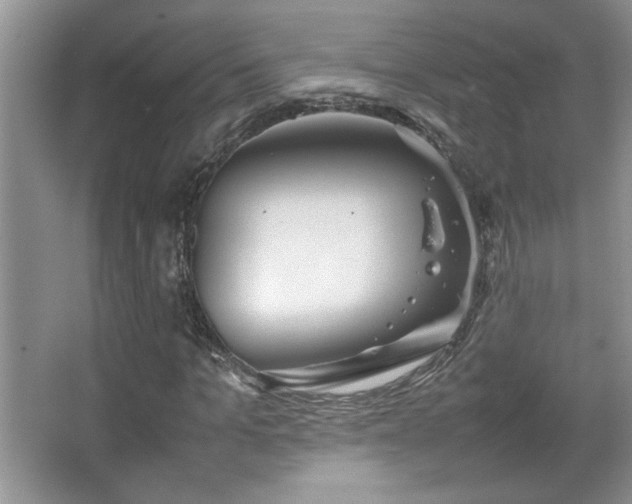 X0000067870965200604131232