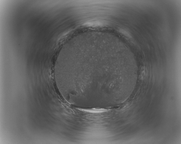 X0000067870966200604131232