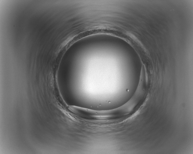 X0000067870969200604131232