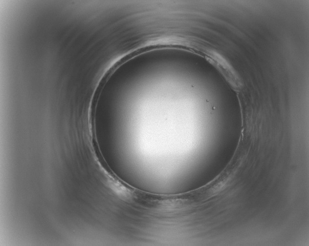 X0000067870988200604131231