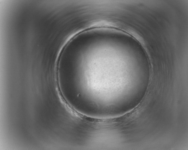 X0000067871008200604131231