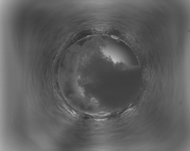 X0000067871009200604131230