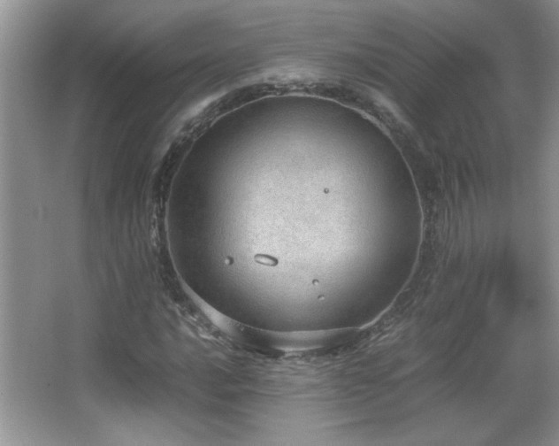 X0000067871016200604131230