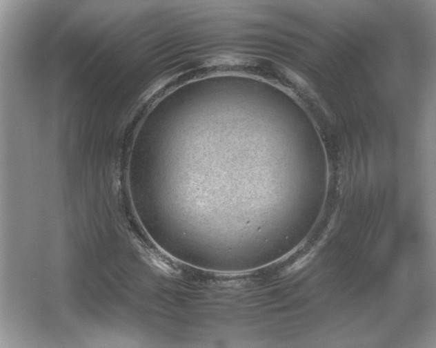 X0000067871017200604131230