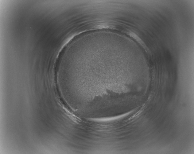 X0000067871023200604131230