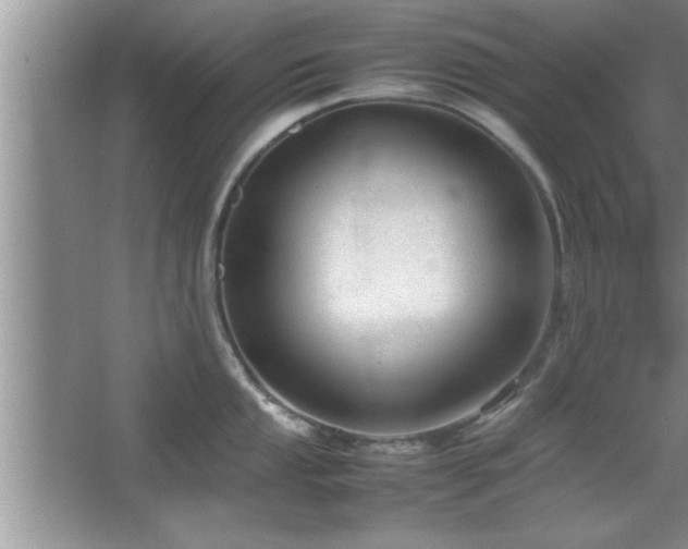 X0000067871053200604131231