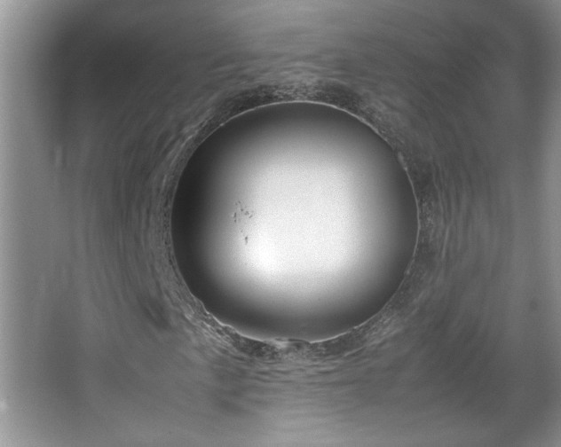 X0000067871057200604131230