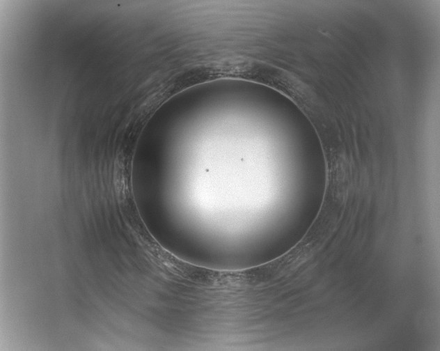 X0000067871058200604131230