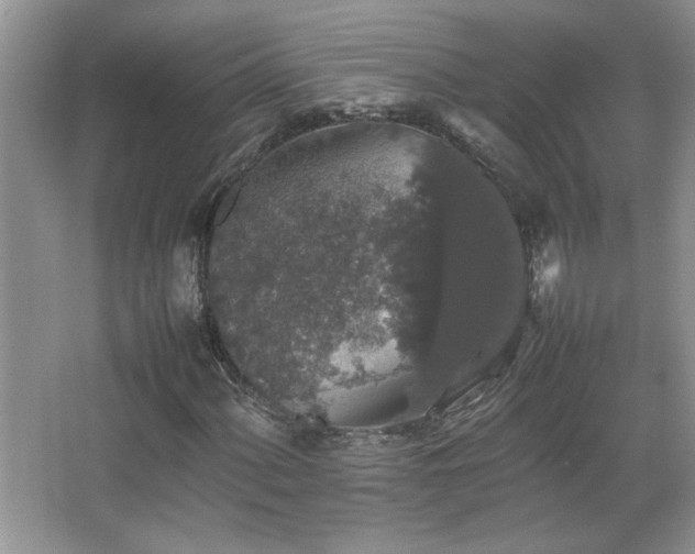 X0000067871060200604131230