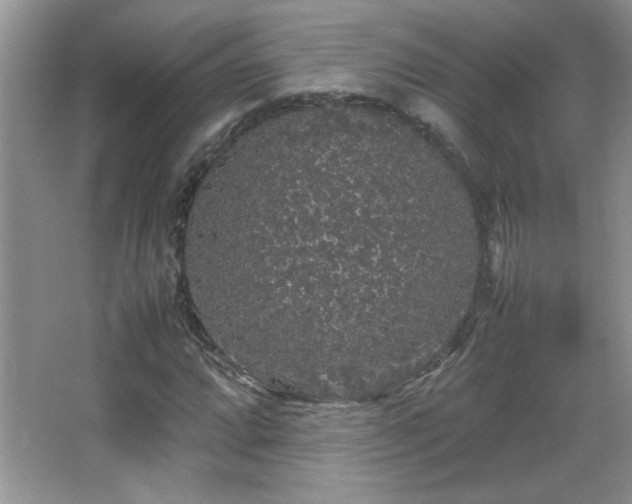 X0000067871064200604131230