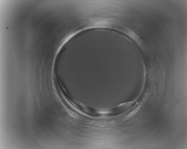 X0000067871077200604131230