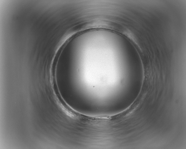 X0000067871082200604131230