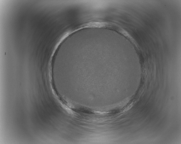 X0000067871083200604131230