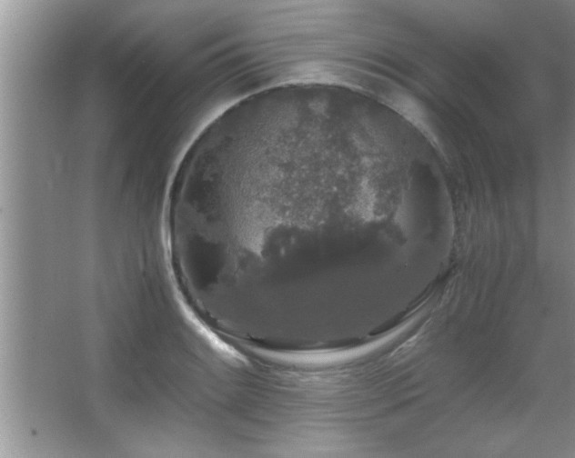 X0000067871084200604131230