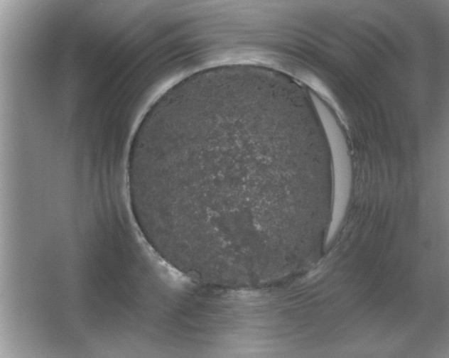 X0000067871088200604131230