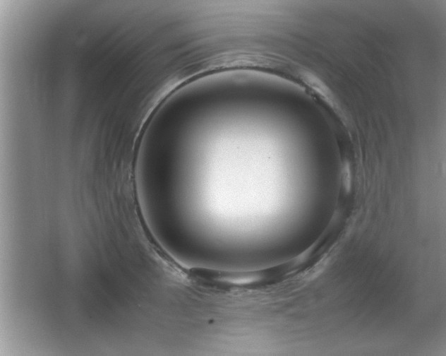 X0000067871089200604131230