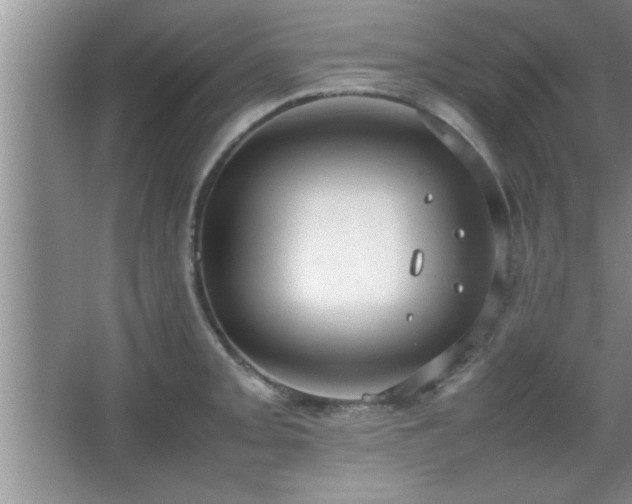 X0000067871093200604131230