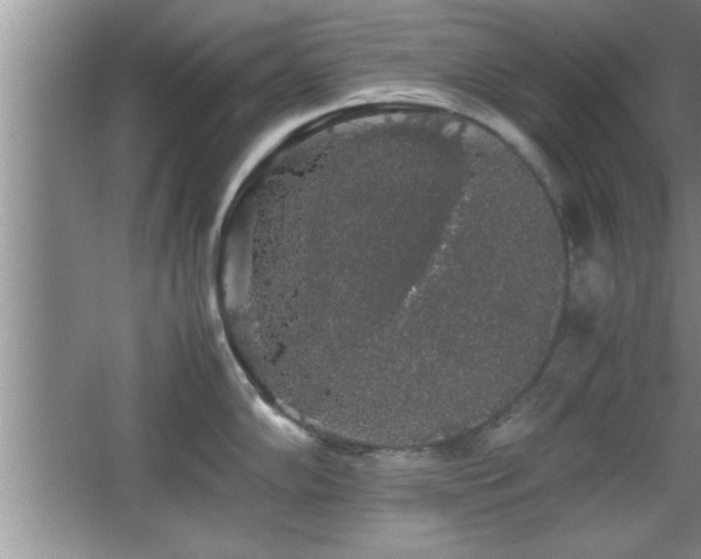 X0000067871102200604131229