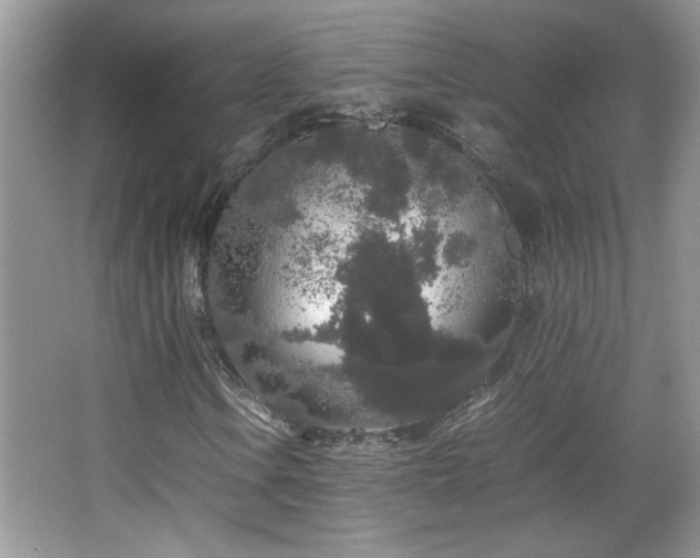 X0000067871106200604131229