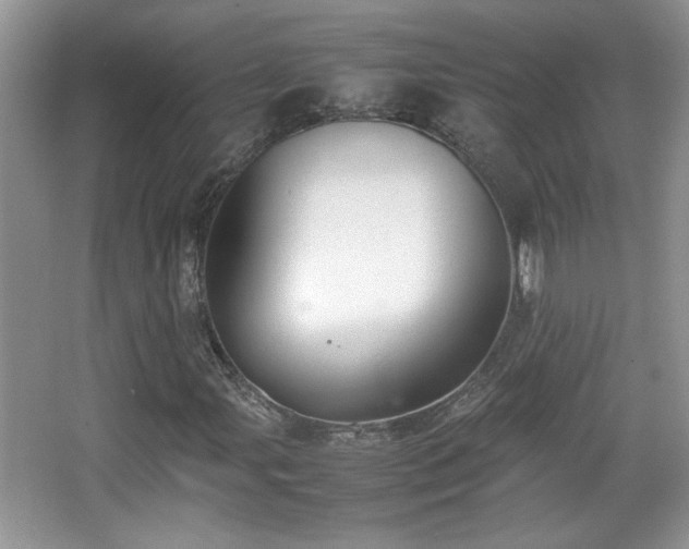 X0000067871107200604131229