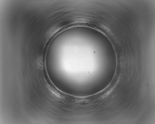 X0000067871113200604131229