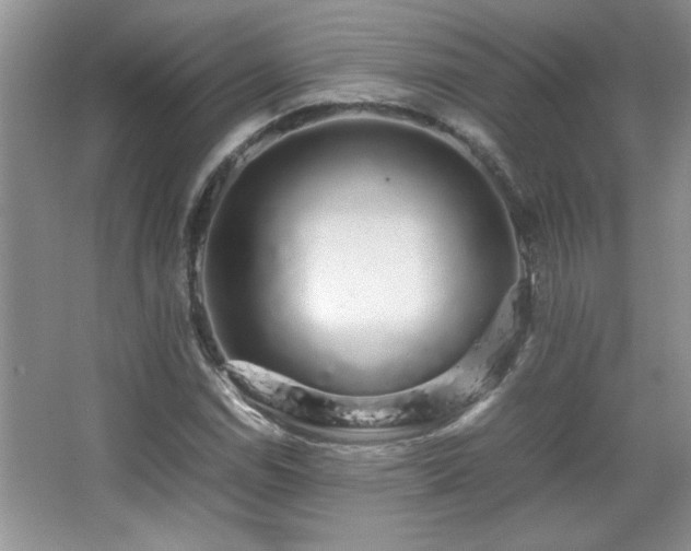 X0000067871114200604131229