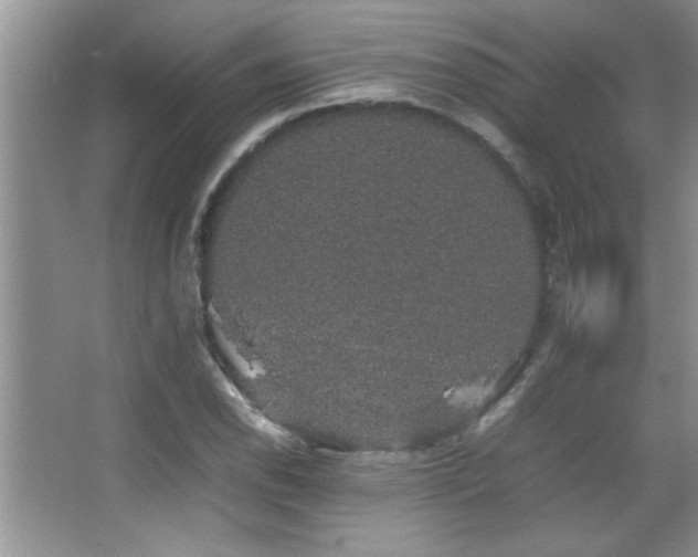 X0000067871118200604131229