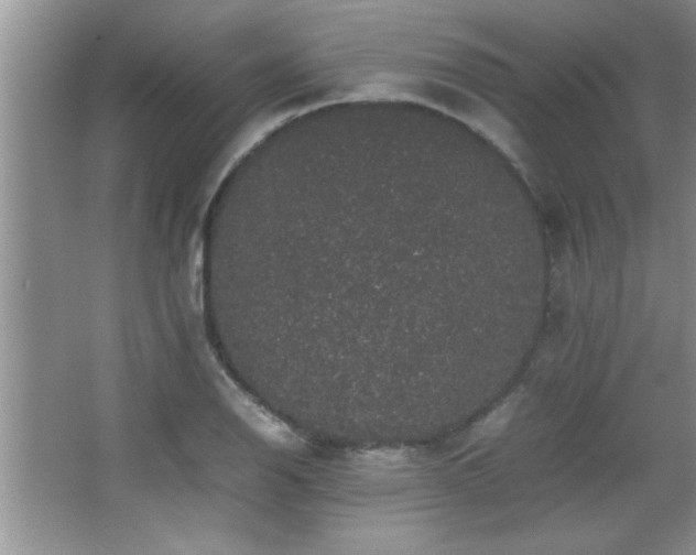 X0000067871126200604131229