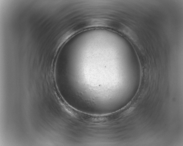 X0000067871129200604131229