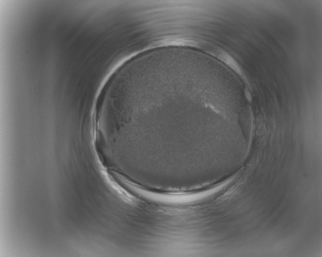 X0000067871132200604131229