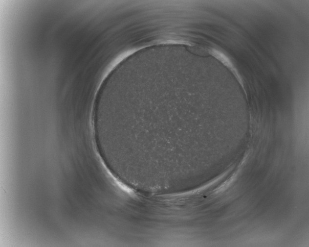 X0000067871141200604131229