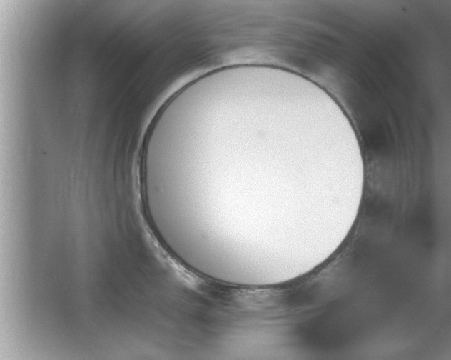 X0000067871150200604131229