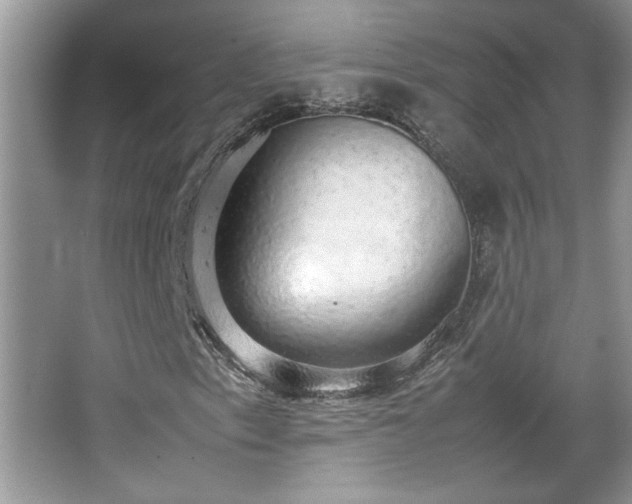 X0000067871153200604131229