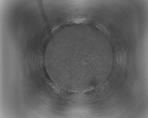 X0000067871158200604131229