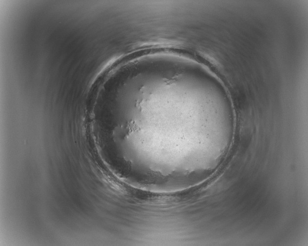 X0000067871163200604131228