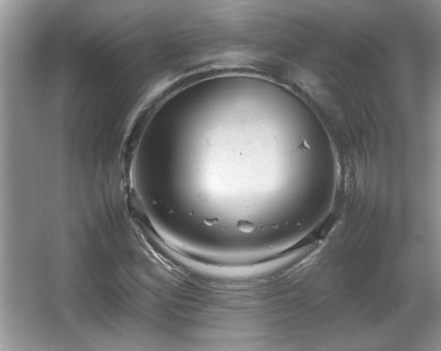 X0000067871164200604131228