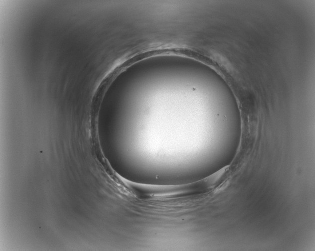 X0000067871165200604131228