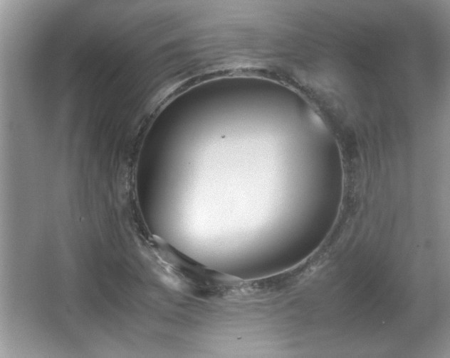 X0000067871169200604131228