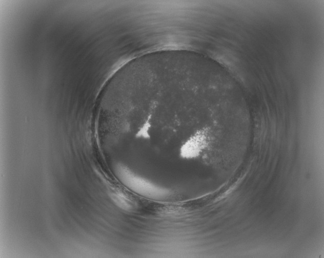 X0000067871170200604131228