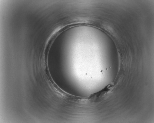 X0000067871172200604131228