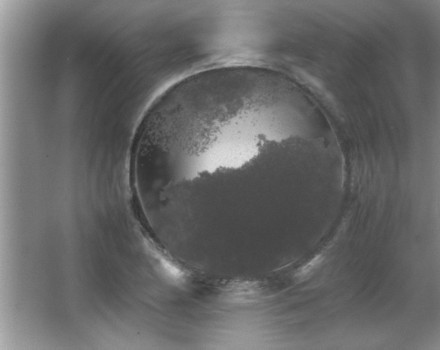 X0000067871174200604131228