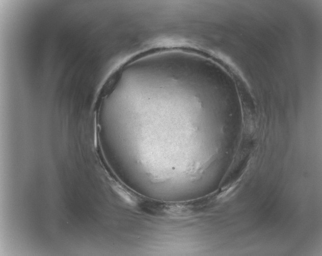 X0000067871175200604131228