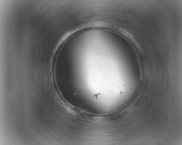 X0000067871176200604131228