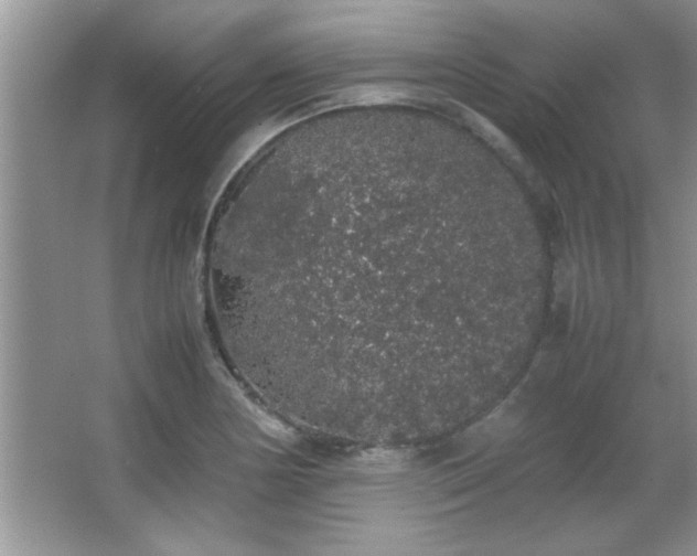 X0000067871178200604131228