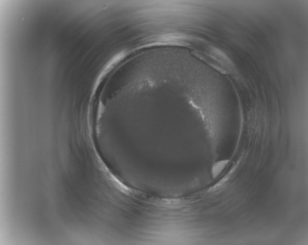 X0000067871180200604131228