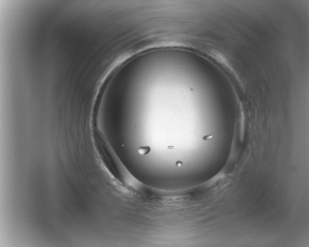 X0000067871181200604131228