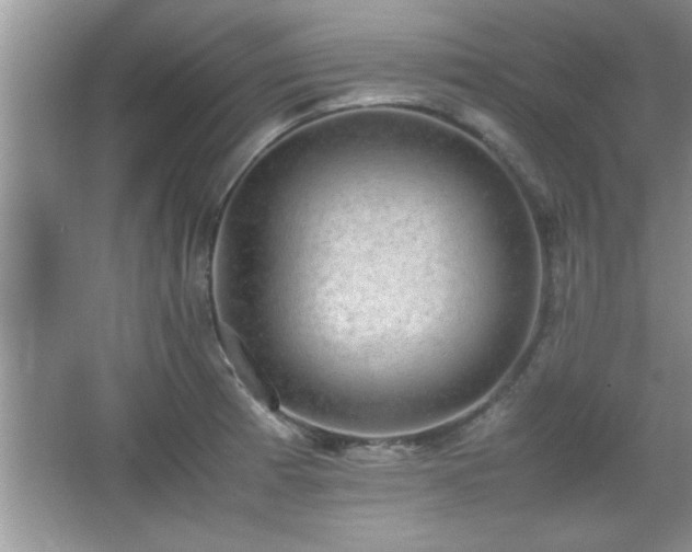 X0000067871185200604131228